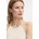 Calvin Klein Рокля Calvin Klein Jeans (J20J225286)