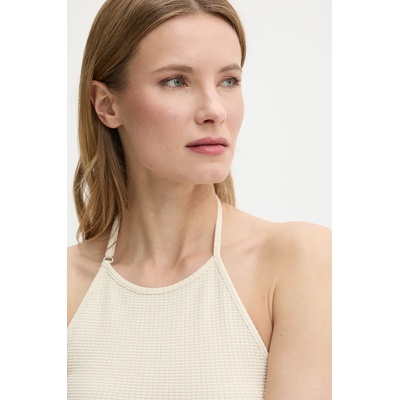 Calvin Klein Рокля Calvin Klein Jeans (J20J225286)