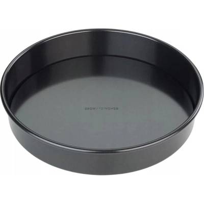Tala Klasický tvar průměr 25 cm