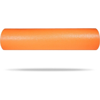 GymBeam Фитнес ролер Foam Orange