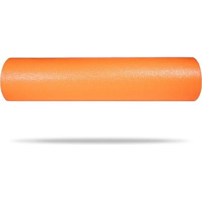 GymBeam Фитнес ролер Foam Orange