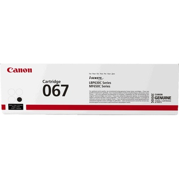 Canon 5102C002 - originální