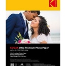 KODAK KOPPUPA425