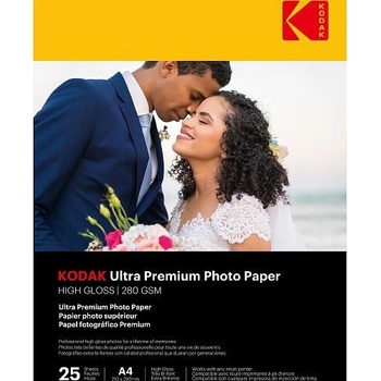 KODAK KOPPUPA425