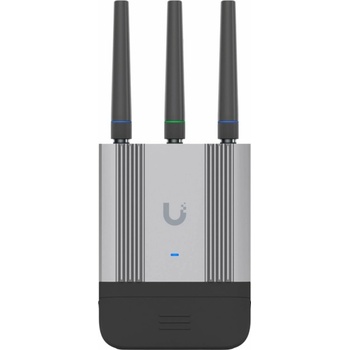 Ubiquiti UMR-Industrial