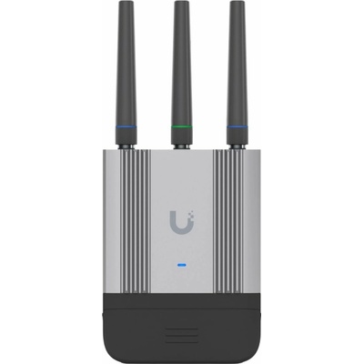 Ubiquiti UMR-Industrial