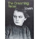 Toyen - The Dreaming Rebel