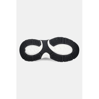 Steve Madden Маратонки Steve Madden Android-E в черно 11004764 (11004764.001)