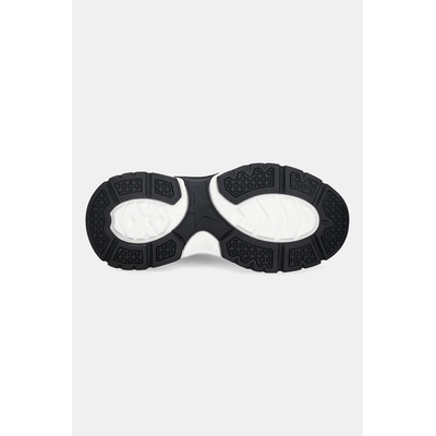 Steve Madden Маратонки Steve Madden Android-E (11004764.001)