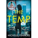 The Temp