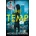 The Temp