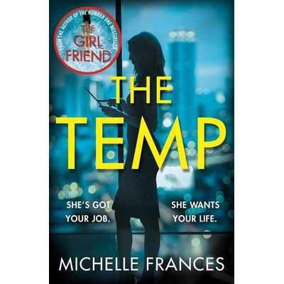 The Temp