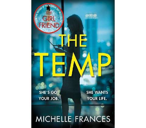 The Temp