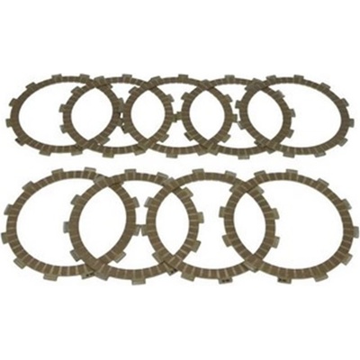 TRW Husaberg FE 450 E – Zboží Mobilmania