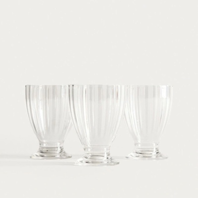 APPED 778445 3 x 300 ml