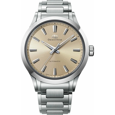 Orient BQ0001G