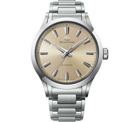Orient BQ0001G