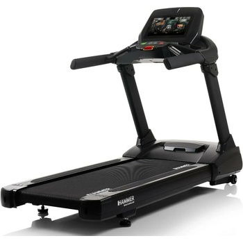 Hammer Maximum TR 8000