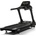 Hammer Maximum TR 8000