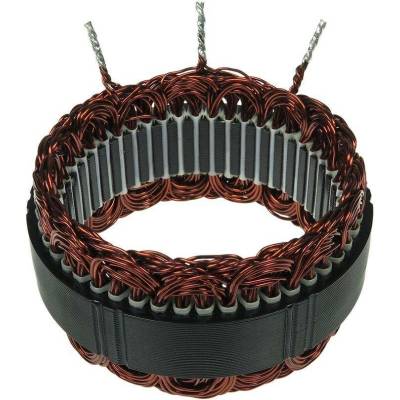 Stator, generátor AS-PL AS3013