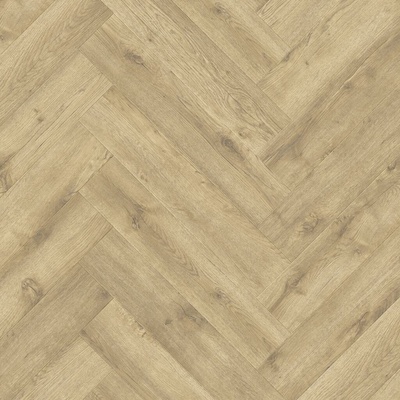Pergo Vorma Pad Pro V4524-40286 Beige Century Oak 0,794 m²