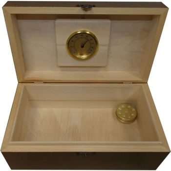 Image 1 of КУТИЯ ЗА ПУРИ И ТЮТЮН