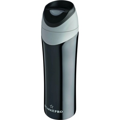 Starke Pro Enzo Termoska z nerezovej ocele 500 ml