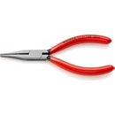 Knipex 2301140
