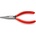 Knipex 2301140