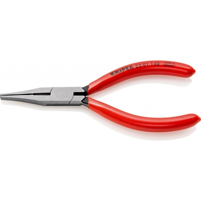 Knipex 2301140