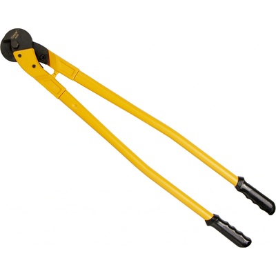 Hoteche HT140612