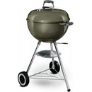 Weber One-Touch Original