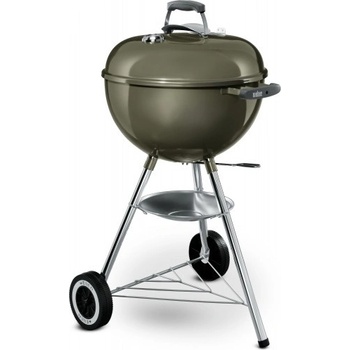 Weber One-Touch Original