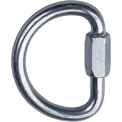 Singing Rock Maillona Big D