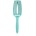 Olivia Garden Fingerbrush Combo Medium Mint