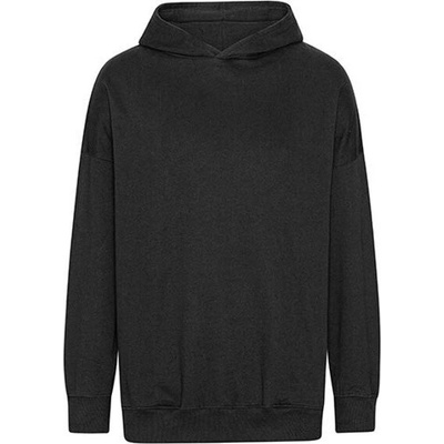 Tiger Cotton by Neutral T63112 Black