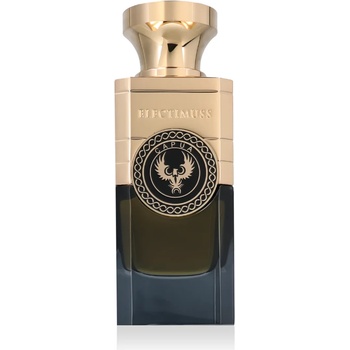 Electimuss Capua Extrait de Parfum 100 ml Tester