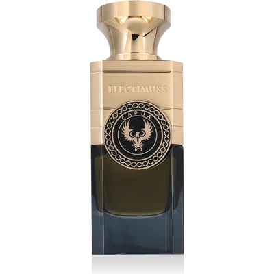 Electimuss Capua Extrait de Parfum 100 ml Tester