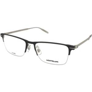 Mont Blanc Очила Montblanc MB0468O 005 - leshti