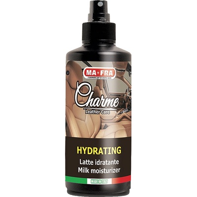 MA-FRA Charme Hydrating 150 ml