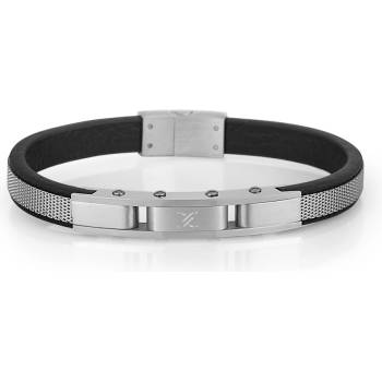 Image 1 of Daniel Klein DKJ. 6.2208-1 Мъжка Гривна