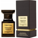 Tom Ford Tobacco Vanille parfumovaná voda unisex 30 ml