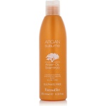 FarmaVita Argan Sublime Argan Oil Shampoo 250 ml