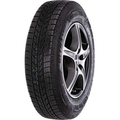 GOODYEAR ULTRA GRIP CARGO 195/75 R16 110/108R