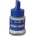 Revell Фосфоресцираща боя, Revell, Night Color, 30 мл (R39802)