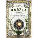 Kněžka