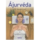 Ájurvéda