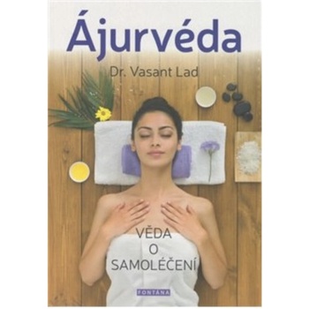 Ájurvéda