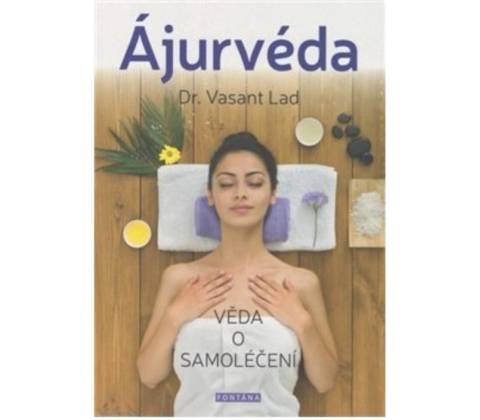 Ájurvéda