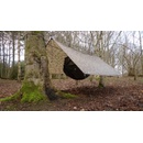 DD Hammocks Tarp 350 x 350 cm MULTICAM